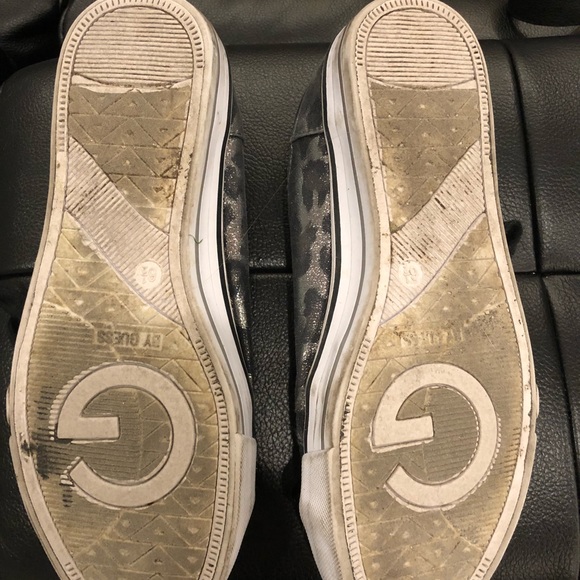 Guess shoes - Picture 4 of 4